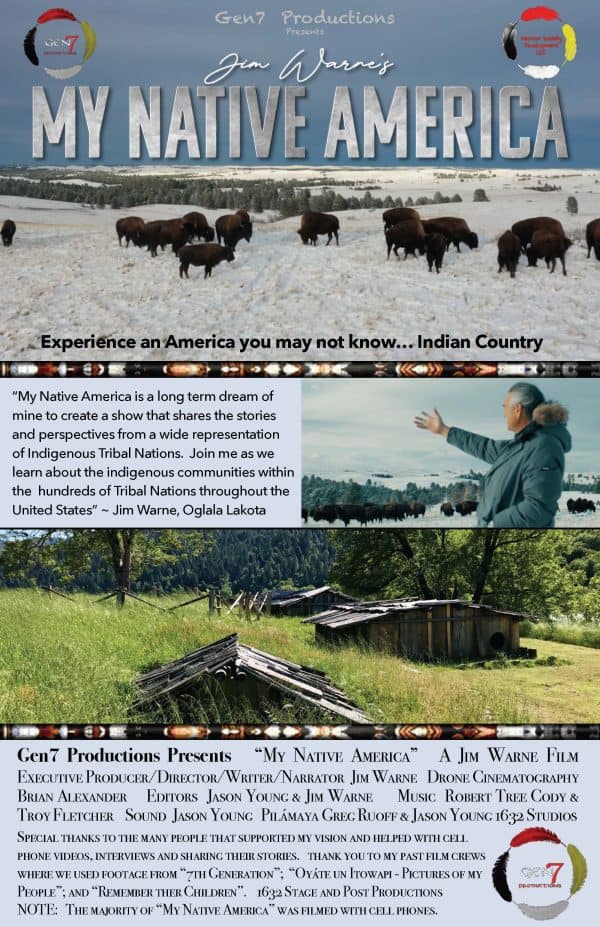 2024 Schedule – Pocahontas Reframed Film Festival Schedule