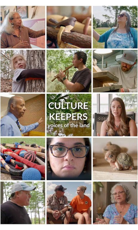 CULTURE_KEEPERS.png
