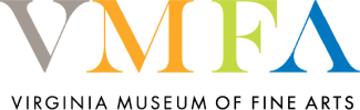 VMFA Logo VMFA Logo