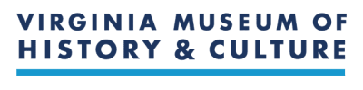 vmhc new logo vmhc new logo