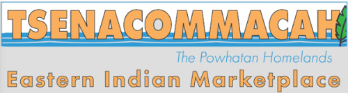 Banner_Combined Banner_Combined